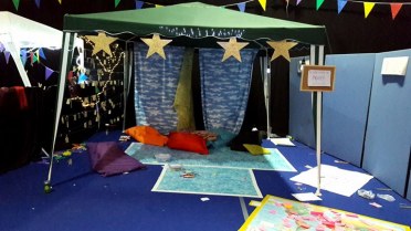 20624349_10154937992731089_1368416784_n