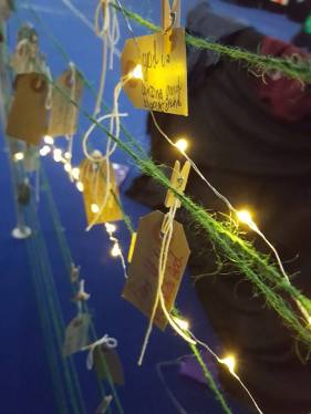 20732996_10154950480396089_786143609_n