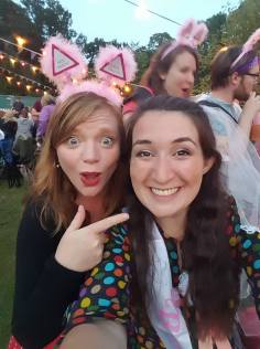 21105985_10155001864496089_8047557260620738049_n