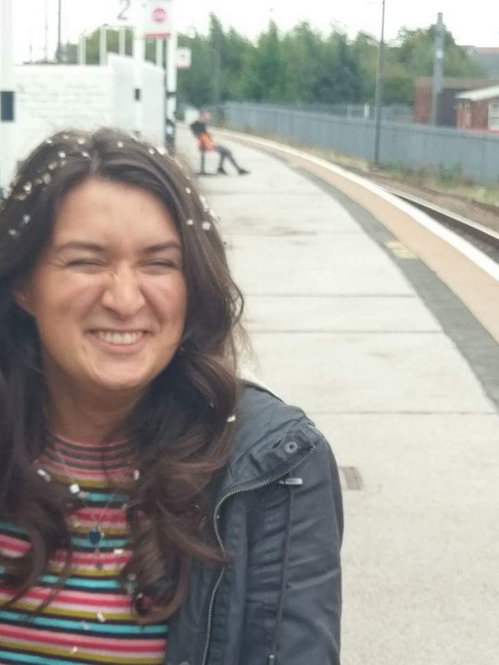 FB_IMG_1506618893726