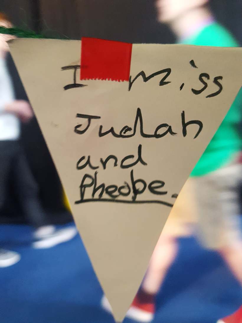 38637461_677203155966394_3514396834363604992_n