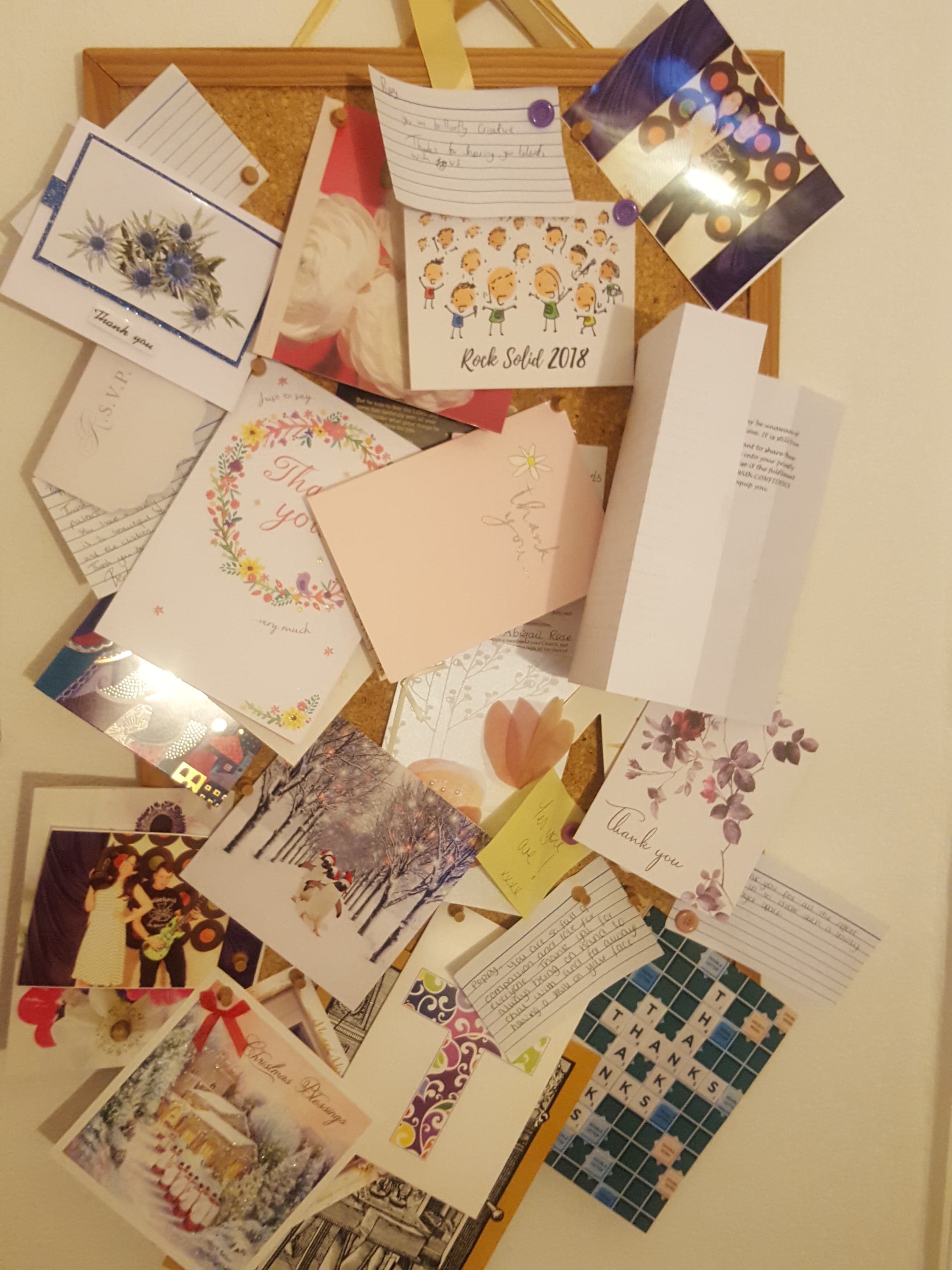 51984815_607873146349781_6599724739344728064_n