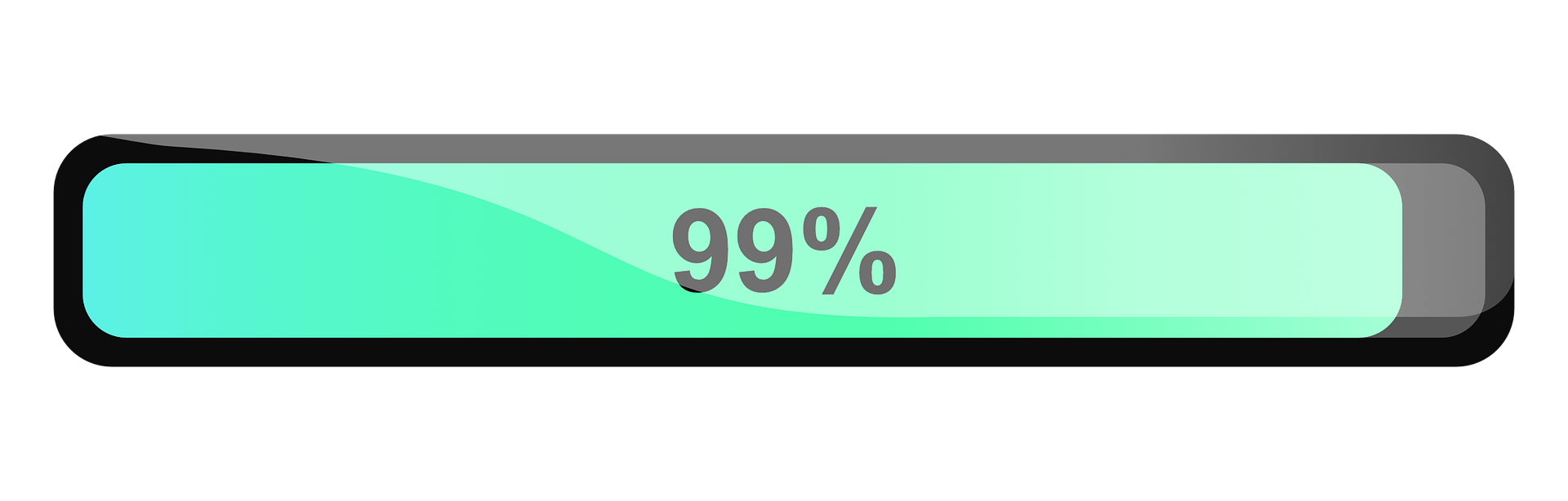 loading-bar-3225607_1920