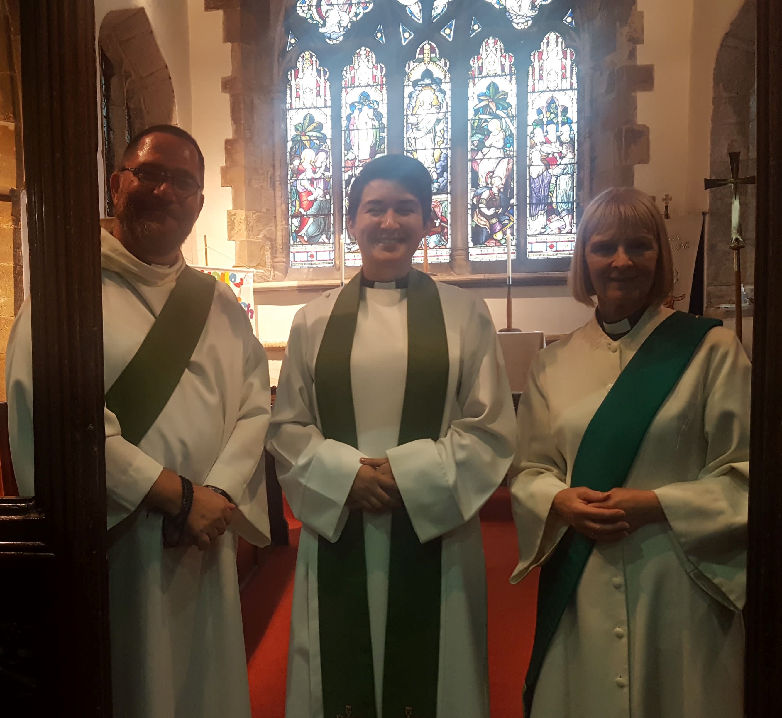 67794239_514880052673180_9074753201906909184_n