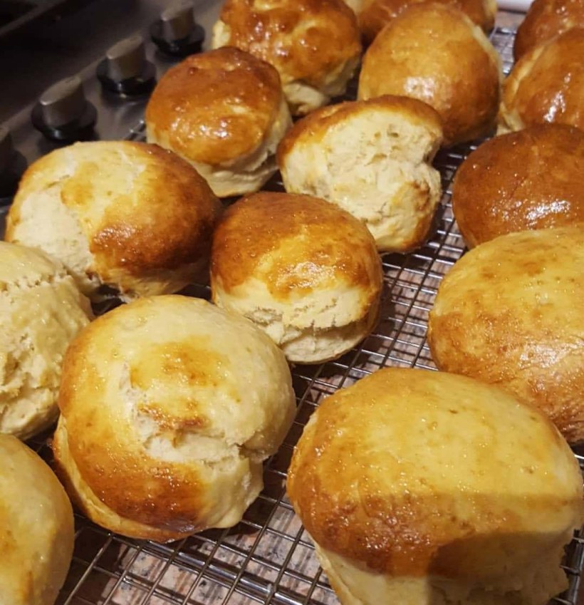 68259533_3064193490274111_3558992428985745408_n