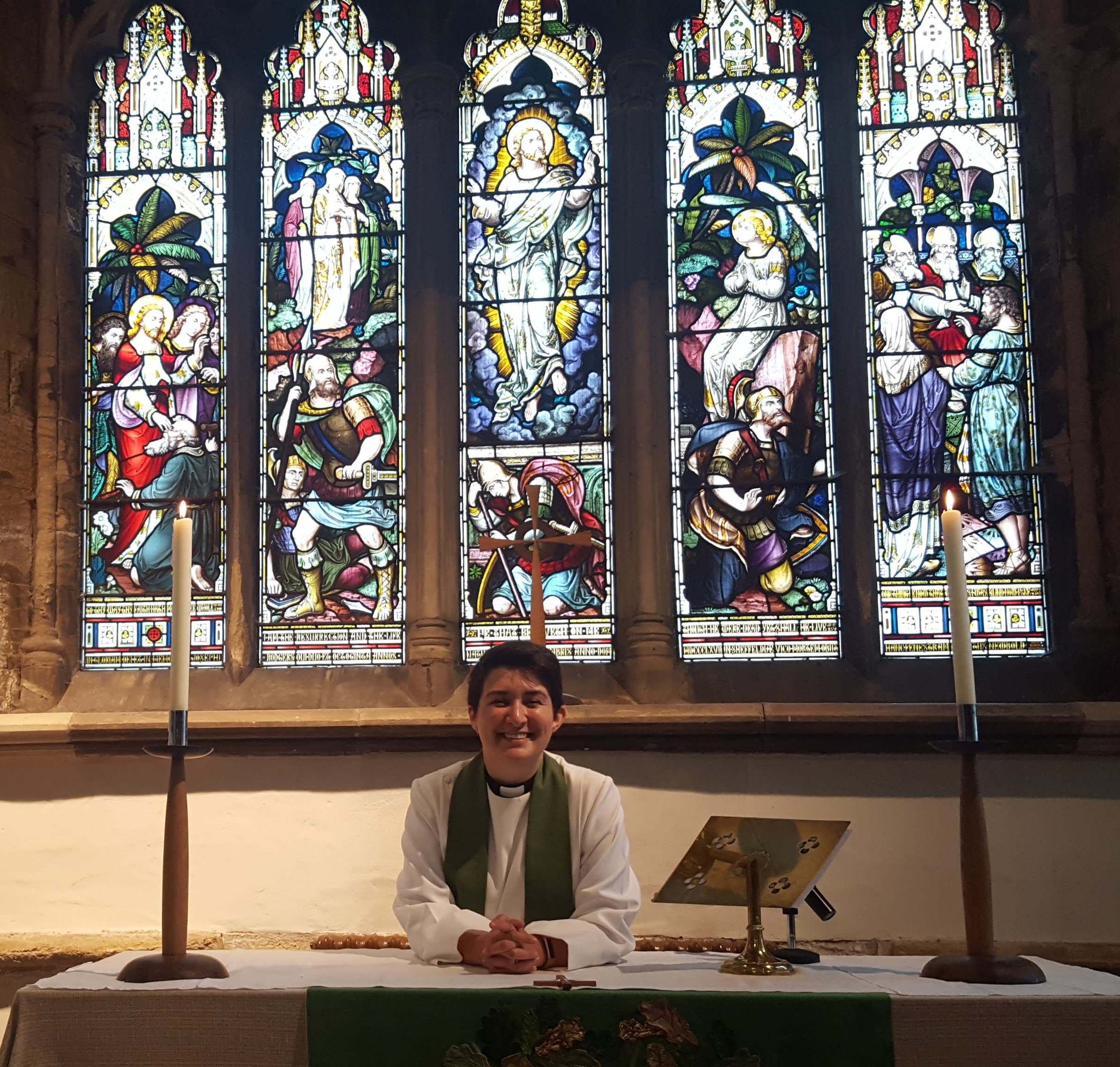 68591513_890168334690923_83614234339966976_n