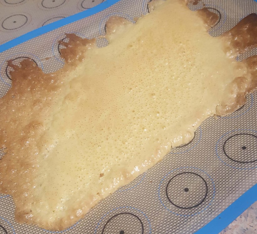 68975601_691188841358024_5371460063732957184_n