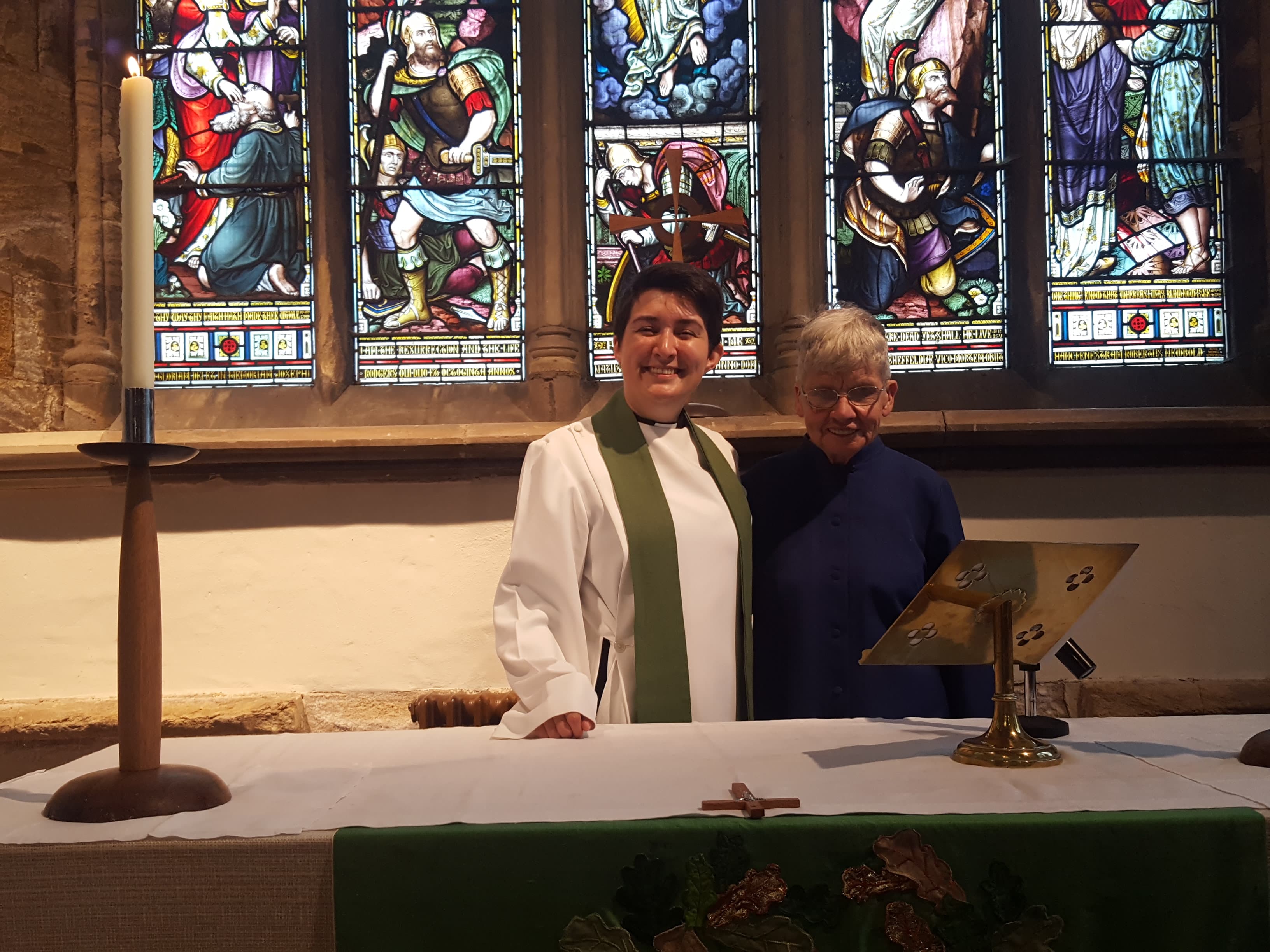 69048381_2682609778429812_2521880194914975744_n