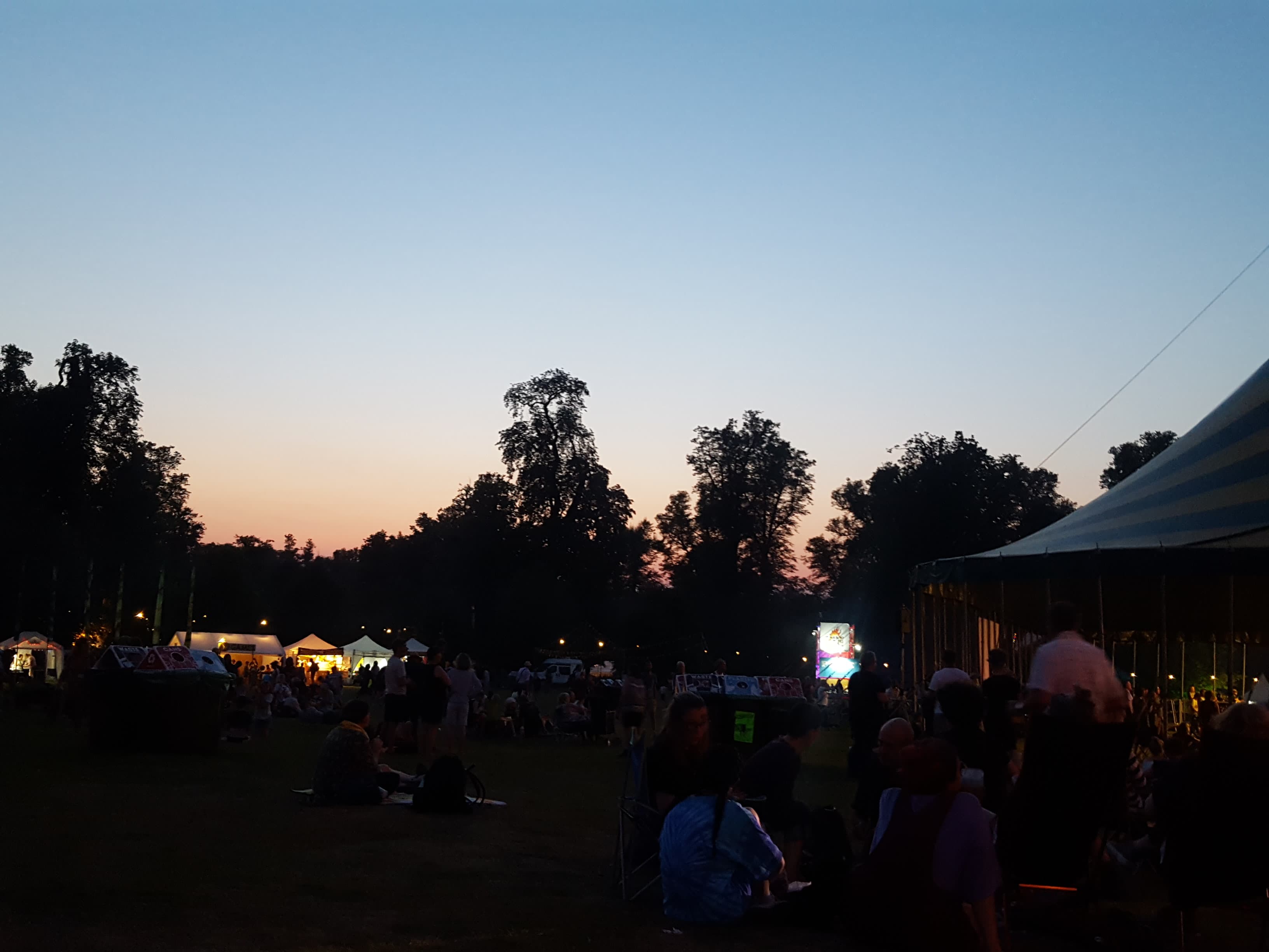 69273491_353828878904937_8599802683089485824_n