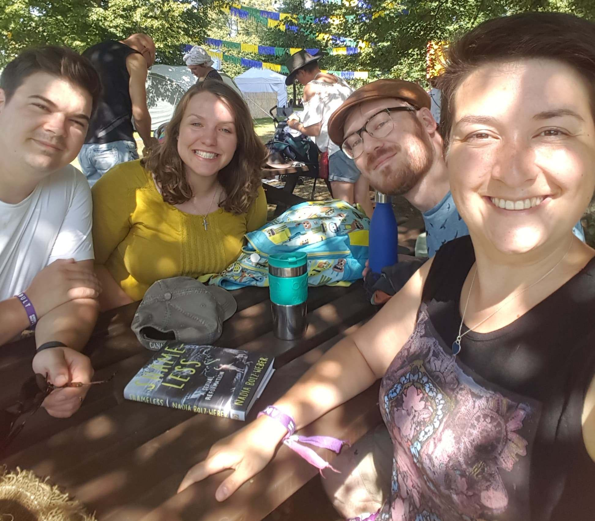 69497954_389676411927957_1708413809959370752_n