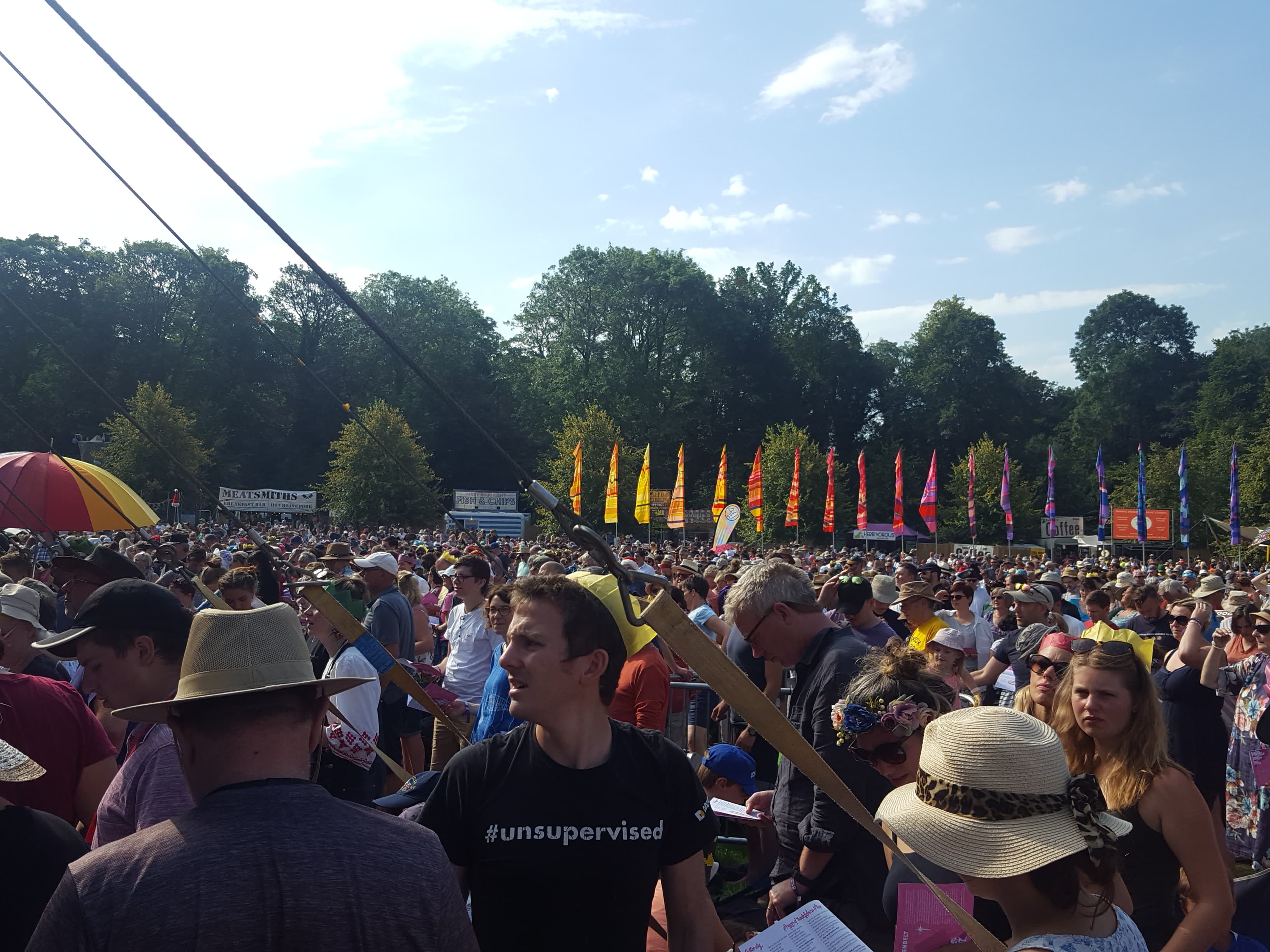 70024142_512666282610192_4263857649579196416_n