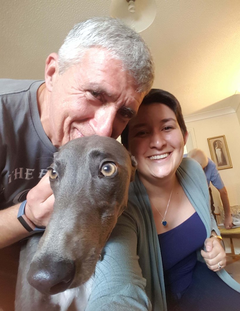 70026147_552472145489332_7751546517575434240_n