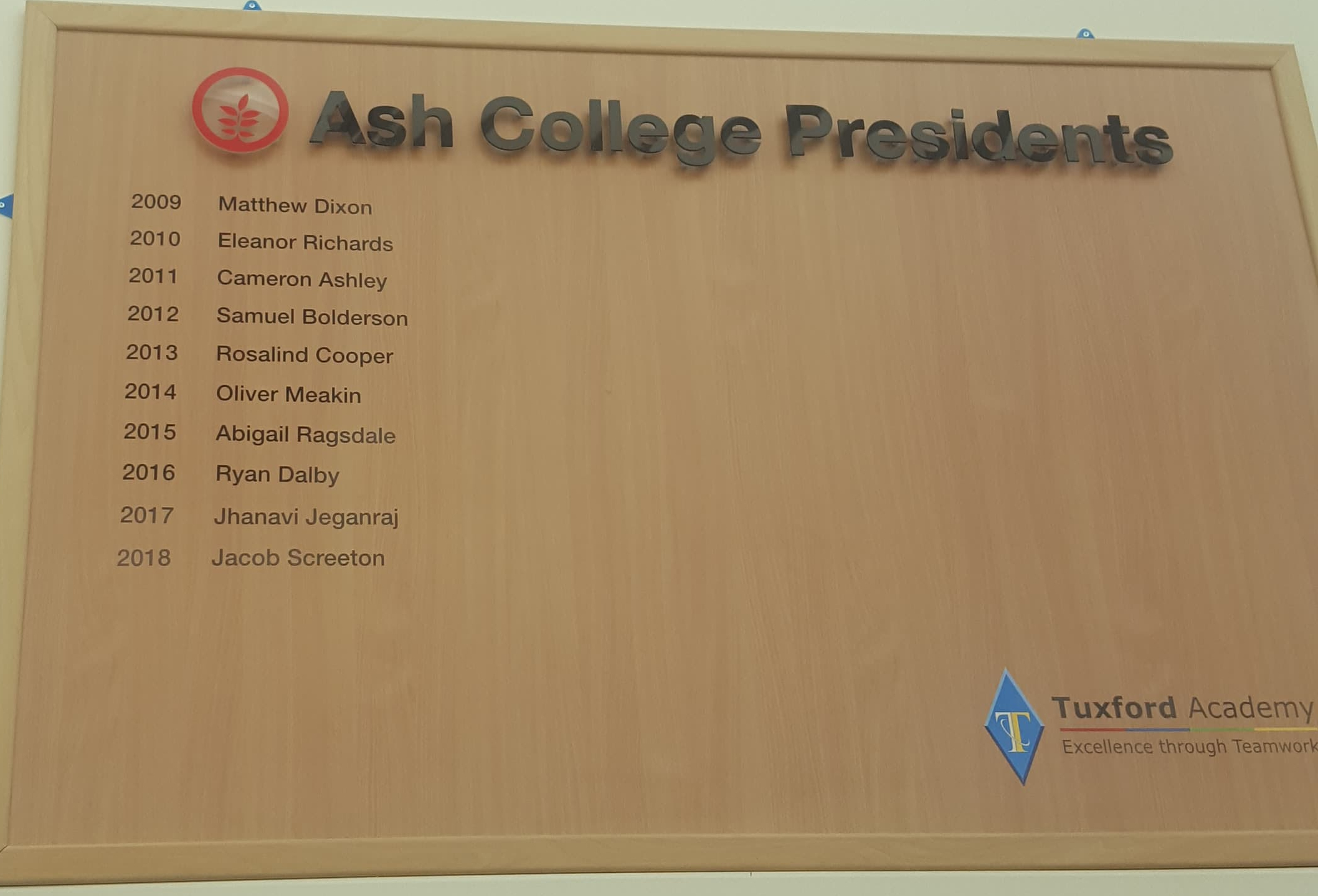 72341802_456268984973333_2398600451537764352_n