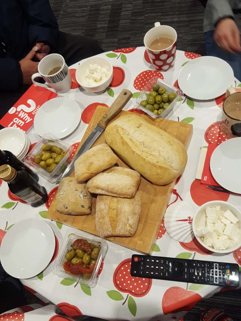 74667948_2381535118624270_3132036803901521920_n