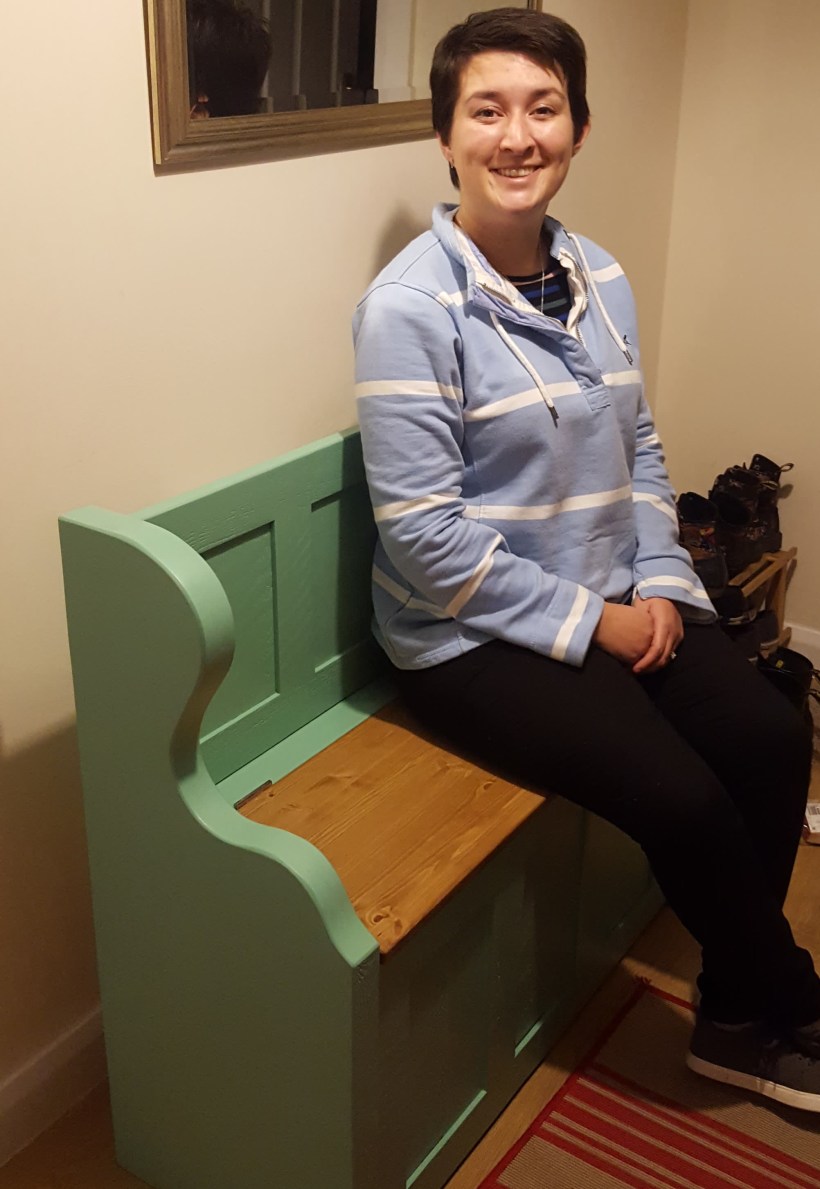 74643597_532861637547183_4347715284010795008_n