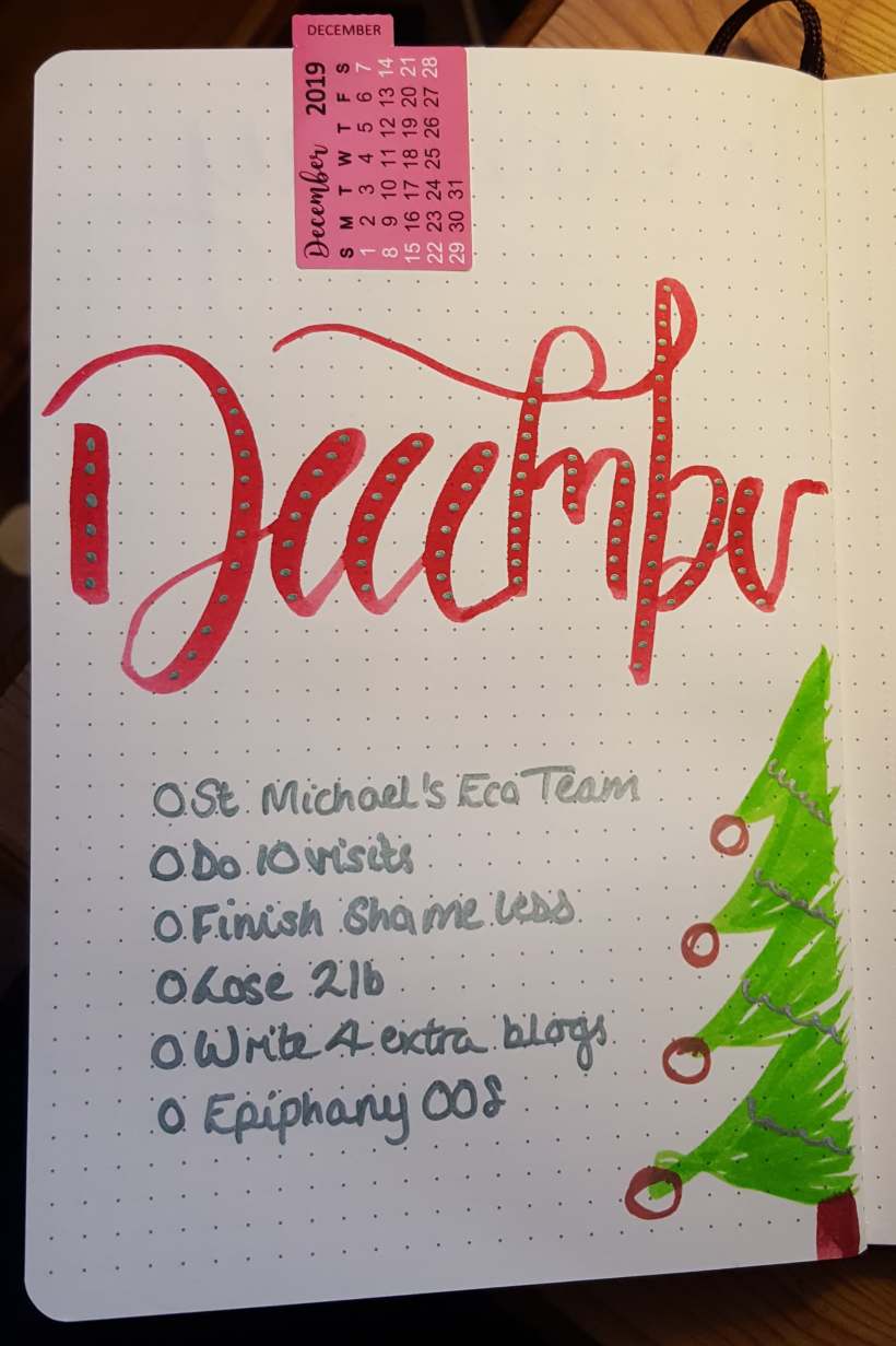 78864869_3538676259506412_1622427091519668224_n