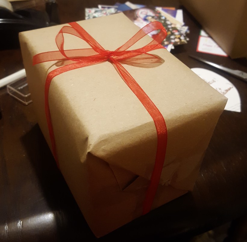 79542605_1252441654966040_1744685676357484544_n