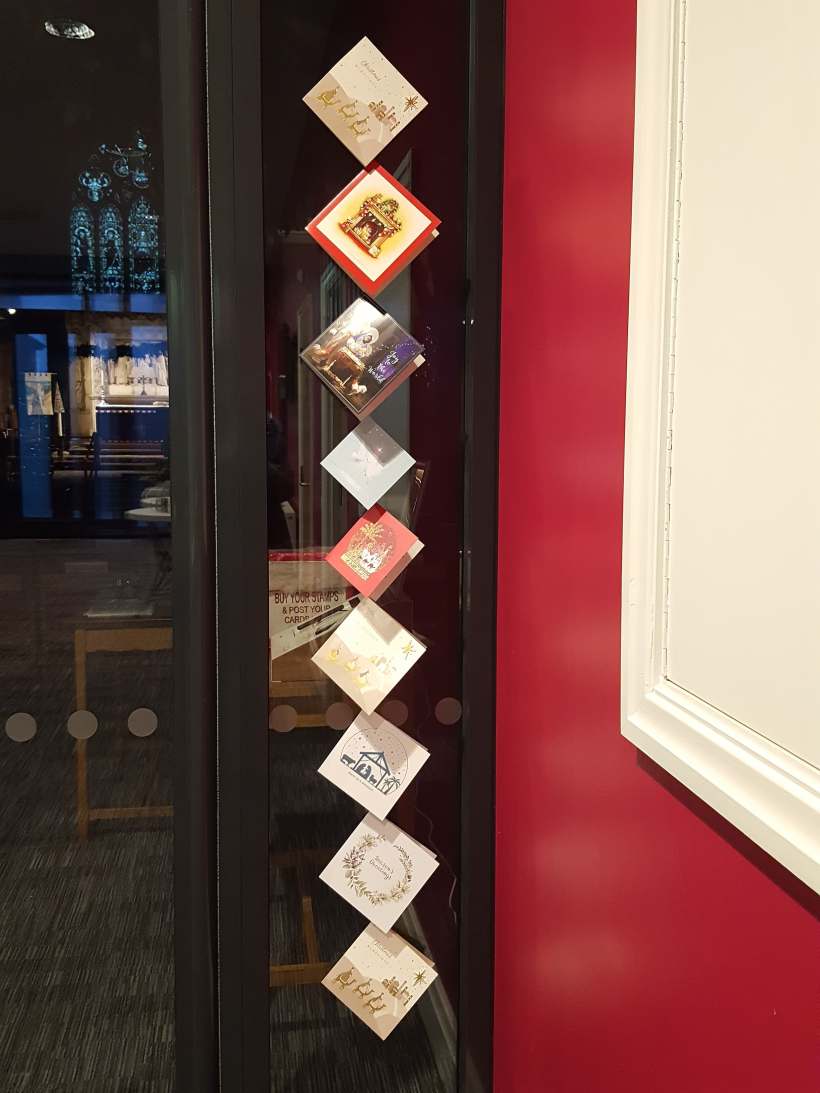 80016502_2718834618223543_4924089759011176448_n