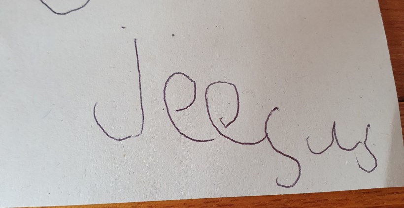 Holy Week 2026: Good&nbsp;Friday