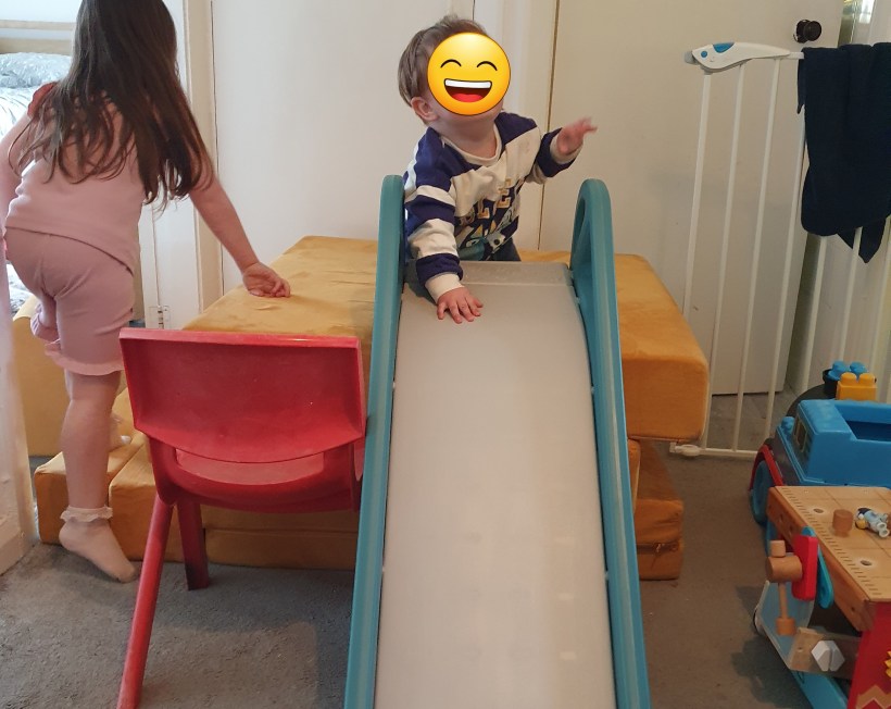 Holy Week 2026: Easter&nbsp;Saturday